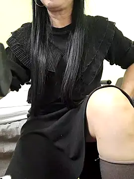 Snapshot of Hangem111 chatting on 21, 11, 2025 Hangem111 online show from 21, 11, 2025