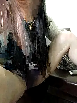 Snapshot of Hangem111 chatting on 23, 11, 2025 Hangem111 online show from 23, 11, 2025