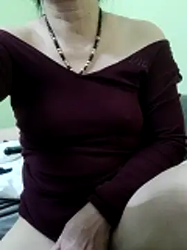 Hangem111 online show from 16, 12, 2025