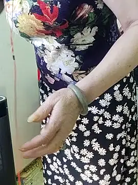 Hangem111 online show from 9, 3, 2026