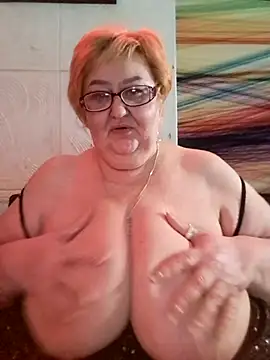 Awn290668 online show from 7, 1, 2025