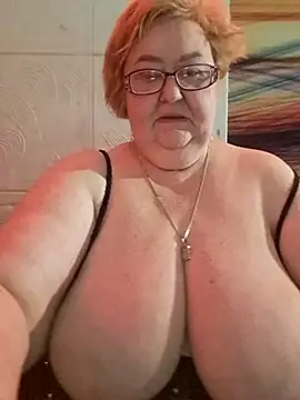 Awn290668 online show from 12, 1, 2025