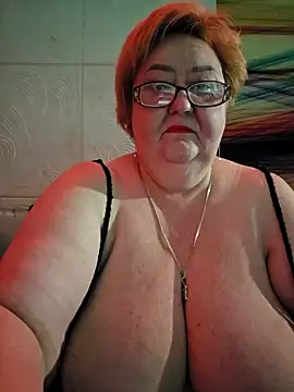 Awn290668 online show from 16, 1, 2025