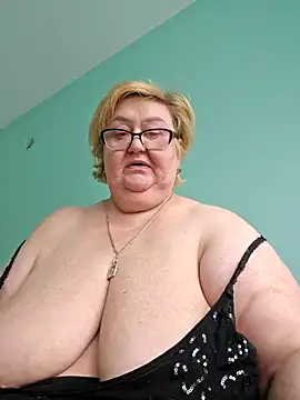 Awn290668 online show from 1, 3, 2025