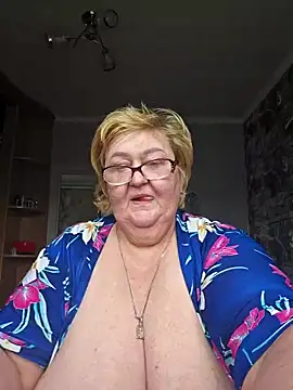 Awn290668 online show from 14, 3, 2025