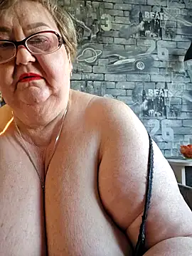 Awn290668 online show from 20, 3, 2025