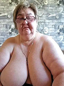 Awn290668 online show from 21, 3, 2025