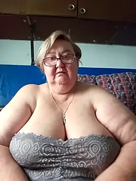 Awn290668 online show from 16, 9, 2025