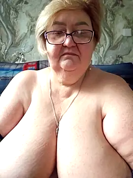 Awn290668 online show from 14, 10, 2025