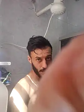 LopeseLua online show from 30, 9, 2025