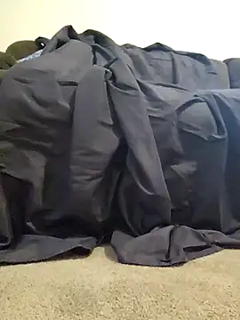 Snapshot of Steff8u chatting on 9, 9, 2025 Steff8u online show from 9, 9, 2025