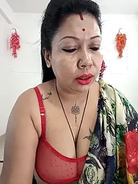 YOUR LOVELY-40 online show from 30, 10, 2025