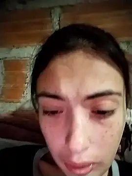 Snapshot of Mayer_09 chatting on 8, 12, 2024 Mayer 09 online show from 8, 12, 2024