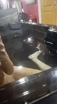 Snapshot of Mayer_09 chatting on 15, 12, 2024 Mayer 09 online show from 15, 12, 2024