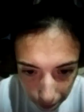 Snapshot of Mayer_09 chatting on 4, 1, 2025 Mayer 09 online show from 4, 1, 2025