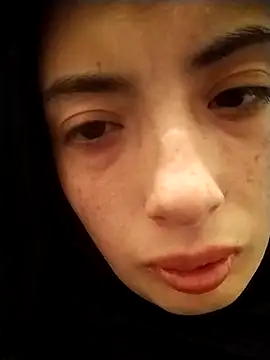 Snapshot of Mayer_09 chatting on 5, 1, 2025 Mayer 09 online show from 5, 1, 2025