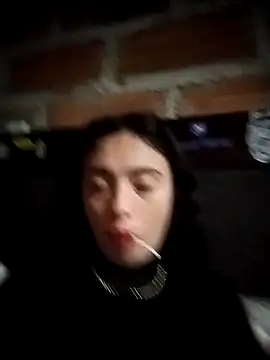 Snapshot of Mayer_09 chatting on 6, 2, 2025 Mayer 09 online show from 6, 2, 2025