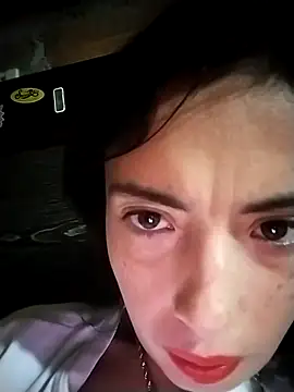 Snapshot of Mayer_09 chatting on 7, 2, 2025 Mayer 09 online show from 7, 2, 2025