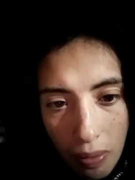 Snapshot of Mayer_09 chatting on 11, 2, 2025 Mayer 09 online show from 11, 2, 2025