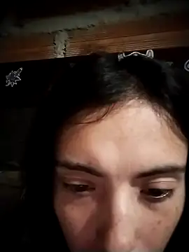 Snapshot of Mayer_09 chatting on 12, 2, 2025 Mayer 09 online show from 12, 2, 2025