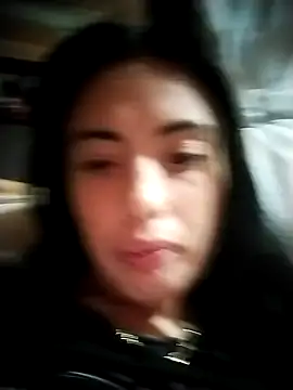 Snapshot of Mayer_09 chatting on 16, 2, 2025 Mayer 09 online show from 16, 2, 2025