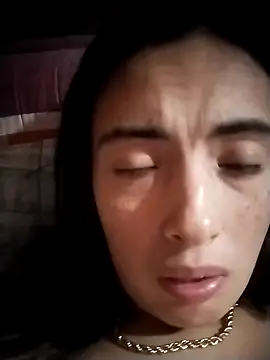 Snapshot of Mayer_09 chatting on 23, 2, 2025 Mayer 09 online show from 23, 2, 2025