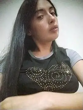 Snapshot of Mayer_09 chatting on 29, 10, 2025 Mayer 09 online show from 29, 10, 2025