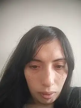 Snapshot of Mayer_09 chatting on 30, 10, 2025 Mayer 09 online show from 30, 10, 2025