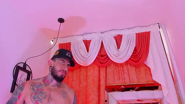 dilan scootk  online show from 4, 3, 2026