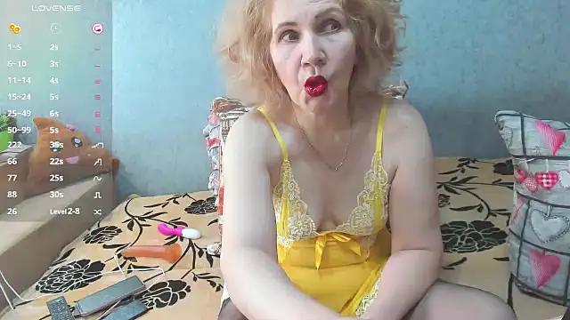Snapshot of sweet_assy chatting on 16, 2, 2025 sweet assy online show from 16, 2, 2025