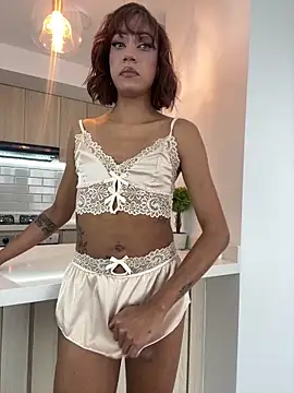 VictoriaRoss1 online show from 20, 12, 2025