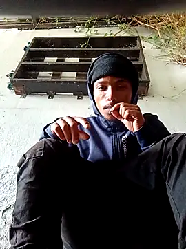 slimmydaddy69 online show from 12, 3, 2026