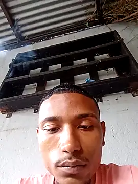 slimmydaddy69 online show from 17, 3, 2026