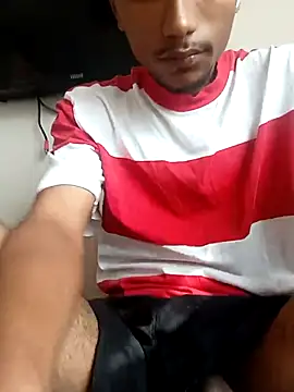 slimmydaddy69 online show from 8, 4, 2026