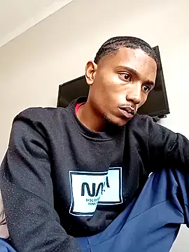 slimmydaddy69 online show from 16, 4, 2026