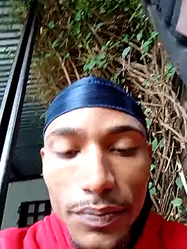 slimmydaddy69 online show from 18, 4, 2026