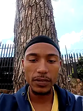 slimmydaddy69 online show from 20, 4, 2026