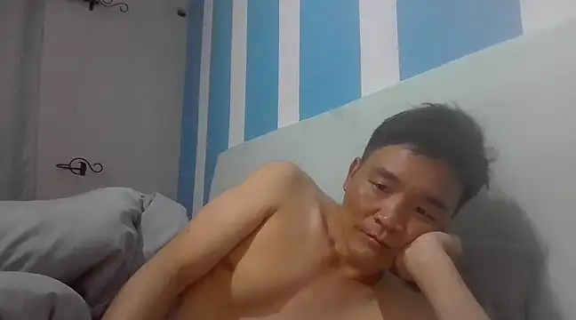 Snapshot of kisstoyousoon2024 chatting on 3, 12, 2024 kisstoyousoon2024 online show from 3, 12, 2024