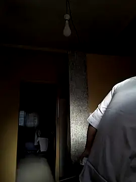 Snapshot of kisstoyousoon2024 chatting on 3, 2, 2025 kisstoyousoon2024 online show from 3, 2, 2025