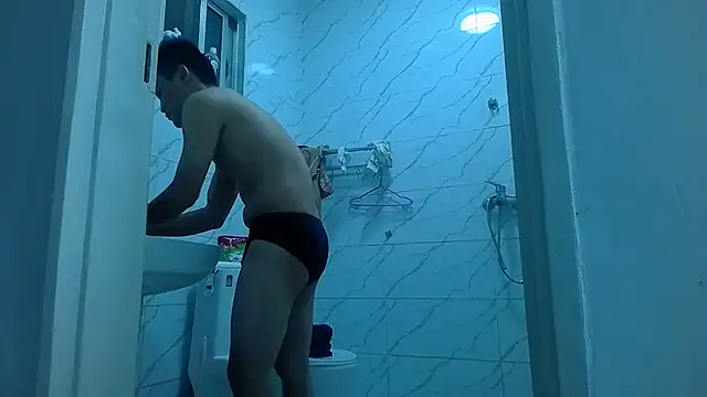 Snapshot of kisstoyousoon2024 chatting on 19, 3, 2025 kisstoyousoon2024 online show from 19, 3, 2025