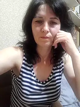 Snapshot of MriaLove31 chatting on 15, 11, 2025 MriaLove31 online show from 15, 11, 2025