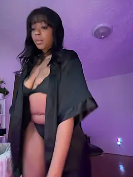 Blazerina online show from 2, 3, 2025