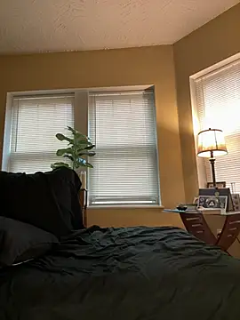 Blazerina online show from 19, 3, 2025