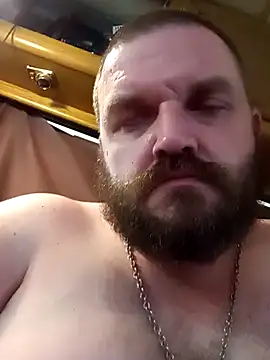 LumberJake69 online show from 5, 11, 2025