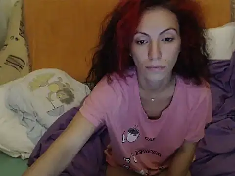 Snapshot of Emmatoo chatting on 12, 9, 2025 Emmatoo online show from 12, 9, 2025