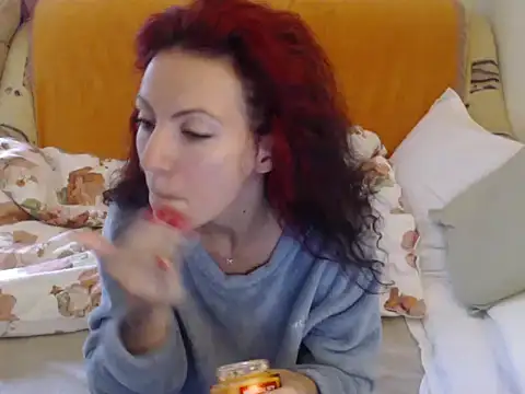 Snapshot of Emmatoo chatting on 3, 10, 2025 Emmatoo online show from 3, 10, 2025