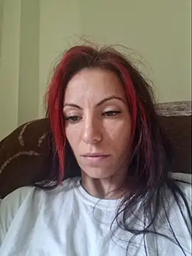 Snapshot of Emmatoo chatting on 7, 10, 2025 Emmatoo online show from 7, 10, 2025