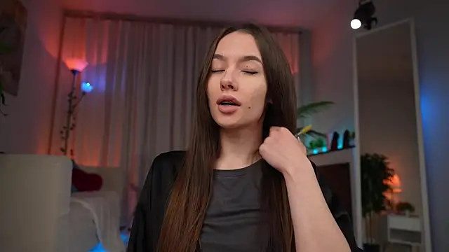 Amely Young online show from 27, 5, 2026