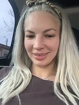 Jessy Jo online show from 23, 3, 2026