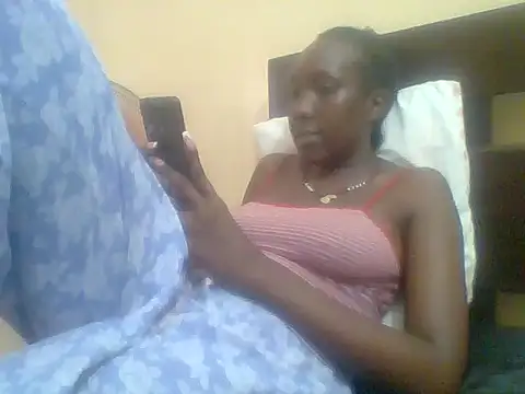 Pretty ellahh online show from 14, 1, 2026